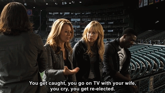 214 tumblr_o76es7ds1L1r38ucmo1_540 1.gif