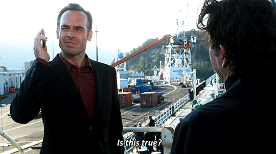 215 tumblr_oakt6gVoGU1vpmh91o3_540 2.gif