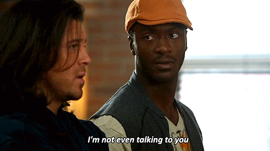 214 tumblr_oafkjkWZ4B1vpmh91o5_540 5.gif