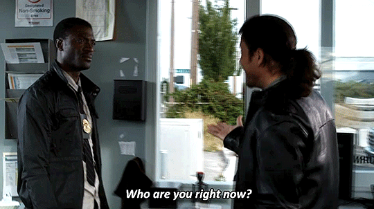 214 tumblr_oah2psKuDg1vpmh91o2_540 2.gif
