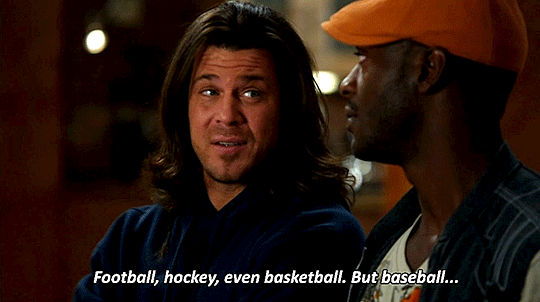 214 tumblr_oafkjkWZ4B1vpmh91o4_540 4.gif