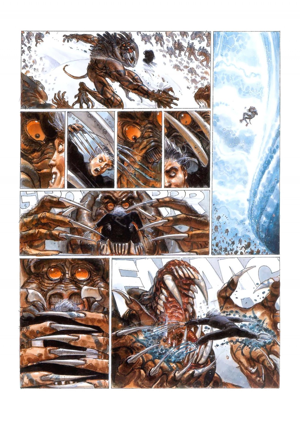 MetaBarons03_44.jpg