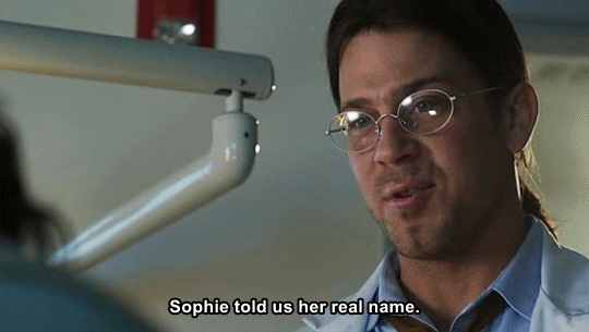 301 tumblr_o8lr9aLYx91r38ucmo1_540 1.gif