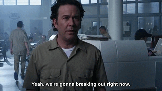 301 tumblr_o8lskxN3B91r38ucmo2_540 2.gif
