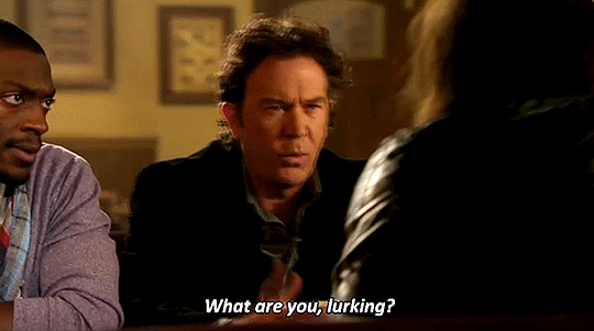 302 tumblr_oanfcceA9E1vpmh91o2_540 2.gif