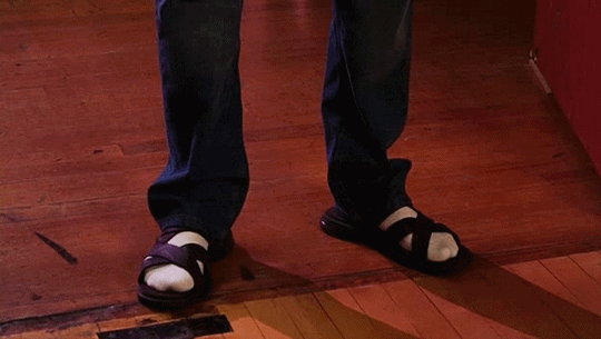 302 tumblr_obfpcyjP631r38ucmo1_540 1.gif