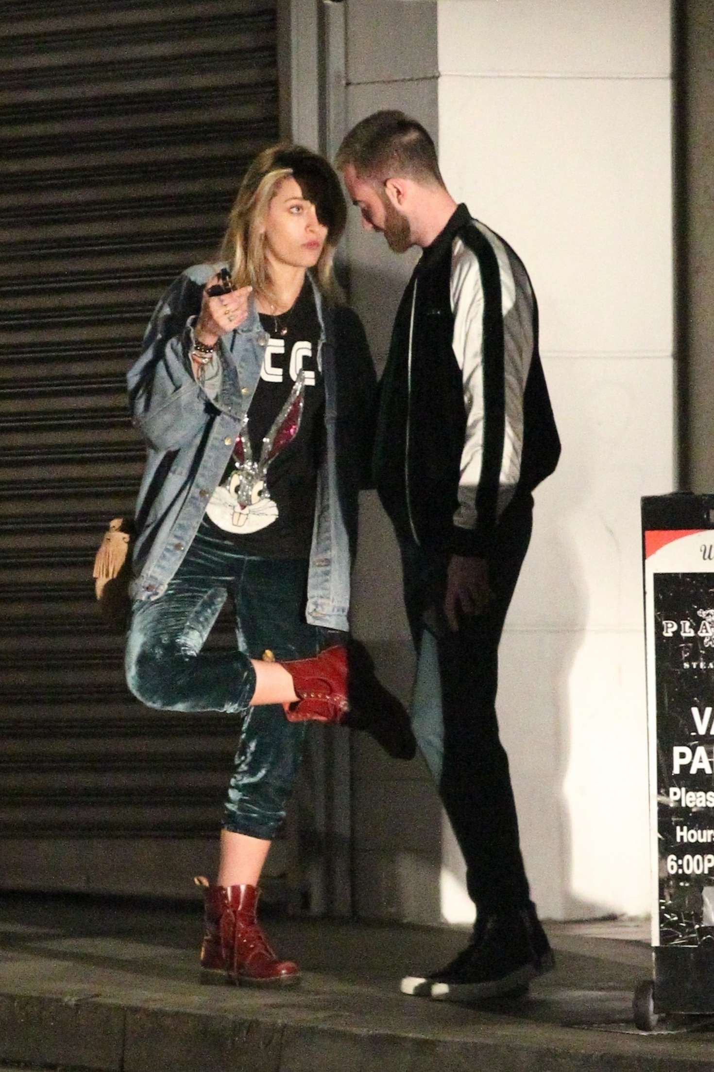 Paris-Jackson_-Night-out-in-Los-Angeles--02.jpg