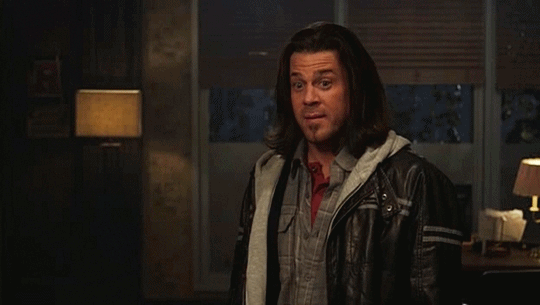 302 tumblr_obfq7eXouA1r38ucmo2_540 2.gif