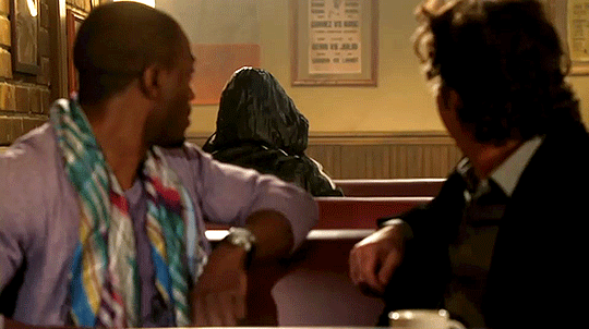 302 tumblr_oanfcceA9E1vpmh91o1_540 1.gif