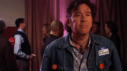 302 tumblr_obfpcyjP631r38ucmo3_540 3.gif