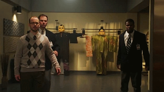 302 tumblr_obfmaz4VWM1r38ucmo1_540 1.gif