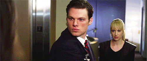 303 tumblr_m34zi7Qwho1rupbixo8_r1_500 1.gif