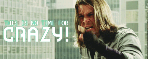 303 tumblr_m84da2aHXS1qagu6wo1_r3_500.gif
