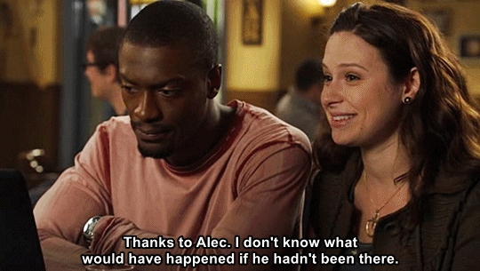 305 tumblr_ofk706TPSS1r38ucmo1_540 1.gif