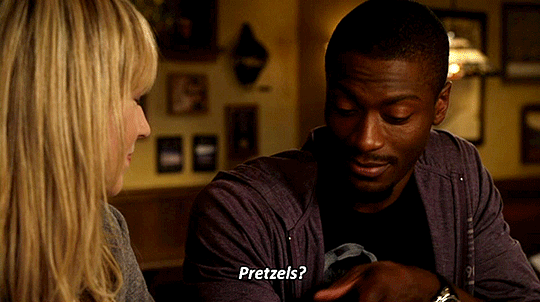 305 tumblr_ob25imjo1V1vpmh91o4_540.gif