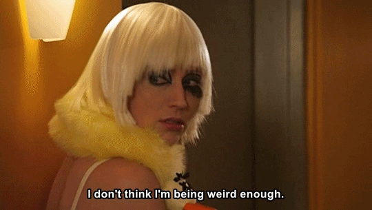 306 tumblr_oh1l3bYE0Y1r38ucmo2_540 2.gif