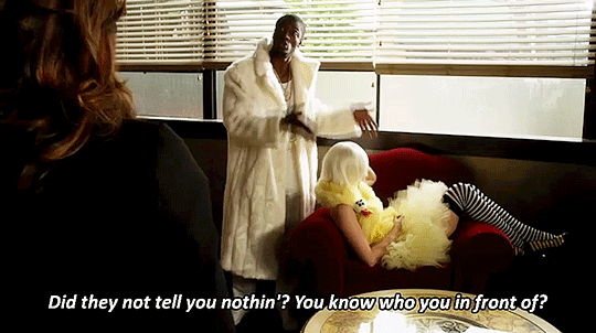 306 tumblr_ob5aog2j7X1vpmh91o4_540 4.gif