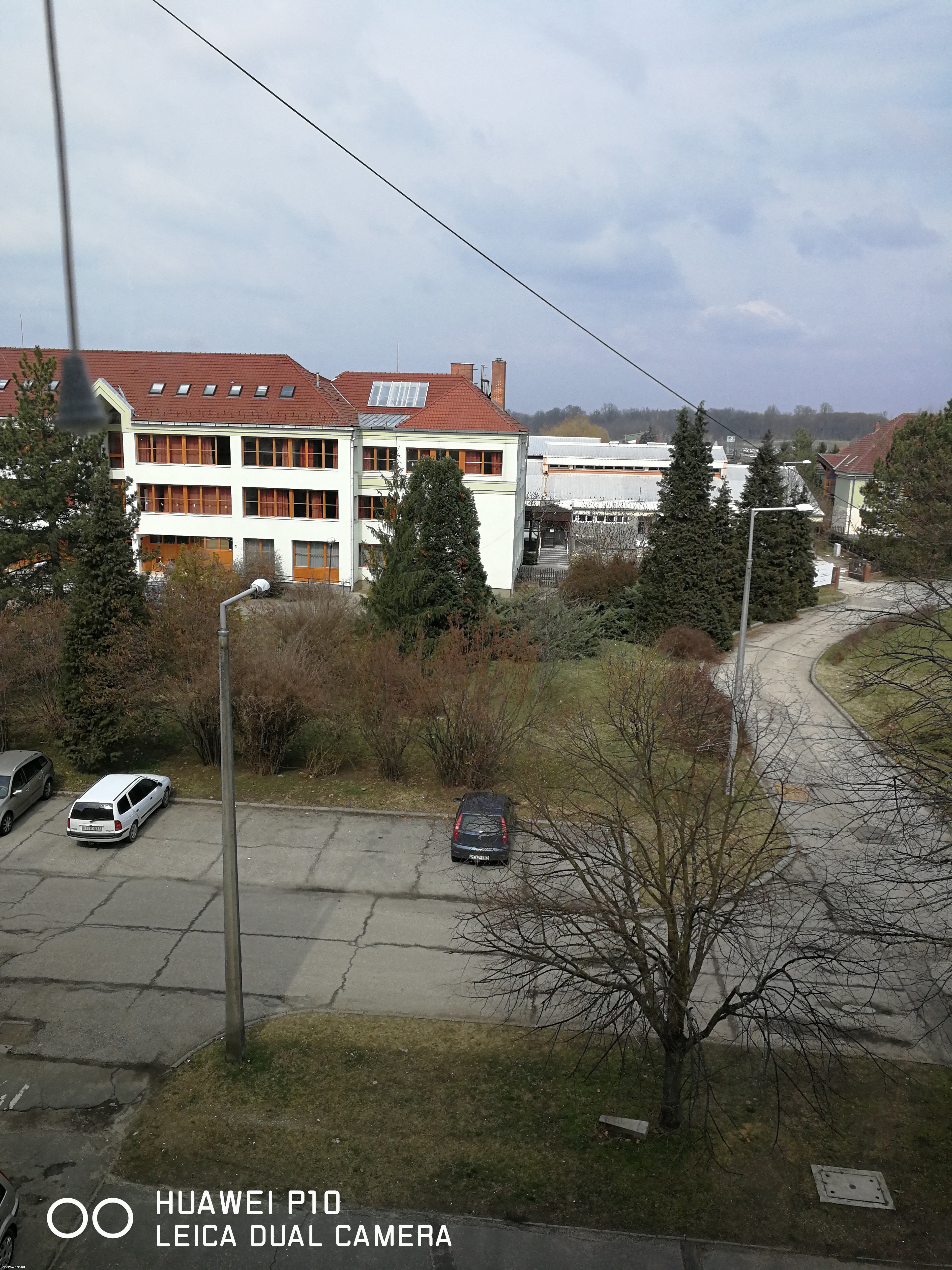 IMG_20180323_120037.jpg