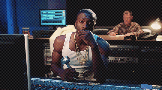 306 tumblr_or03l1UDae1qa9qc7o1_540 1.gif