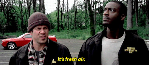 307 tumblr_nihx0qqkn01u64coeo1_500 2.gif