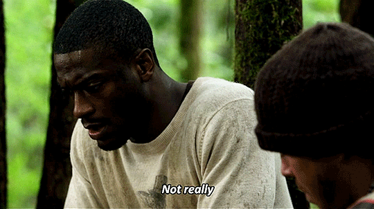 307 tumblr_ob8y2rF0vb1vpmh91o2_540 2.gif