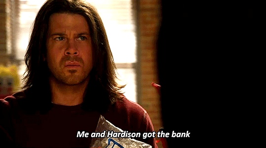 307 tumblr_ob7ra5gZtk1vpmh91o1_540 1.gif
