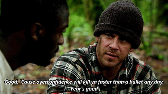 307 tumblr_ob8y2rF0vb1vpmh91o3_540 3.gif