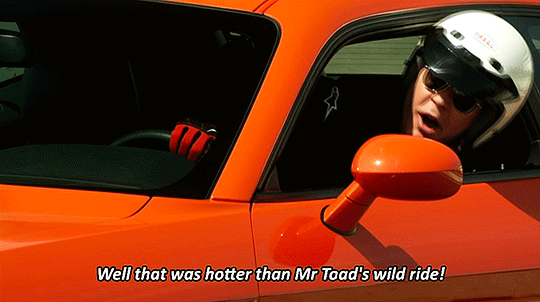 308 tumblr_obbf7aFEeu1vpmh91o2_540 2.gif