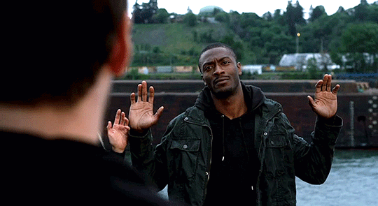308 tumblr_obcm24wonL1vpmh91o1_540 1.gif