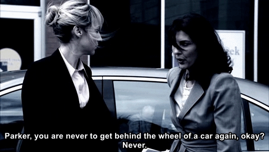 307 tumblr_oi6d03Mc3v1r38ucmo2_540 2.gif