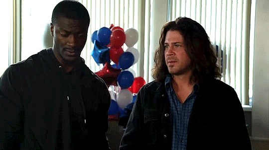 308 tumblr_obcoboM0iW1vpmh91o5_540 5.gif