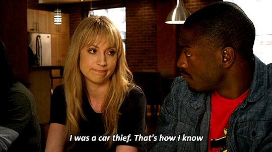 308 tumblr_obbe4bhUAu1vpmh91o4_540 2.gif