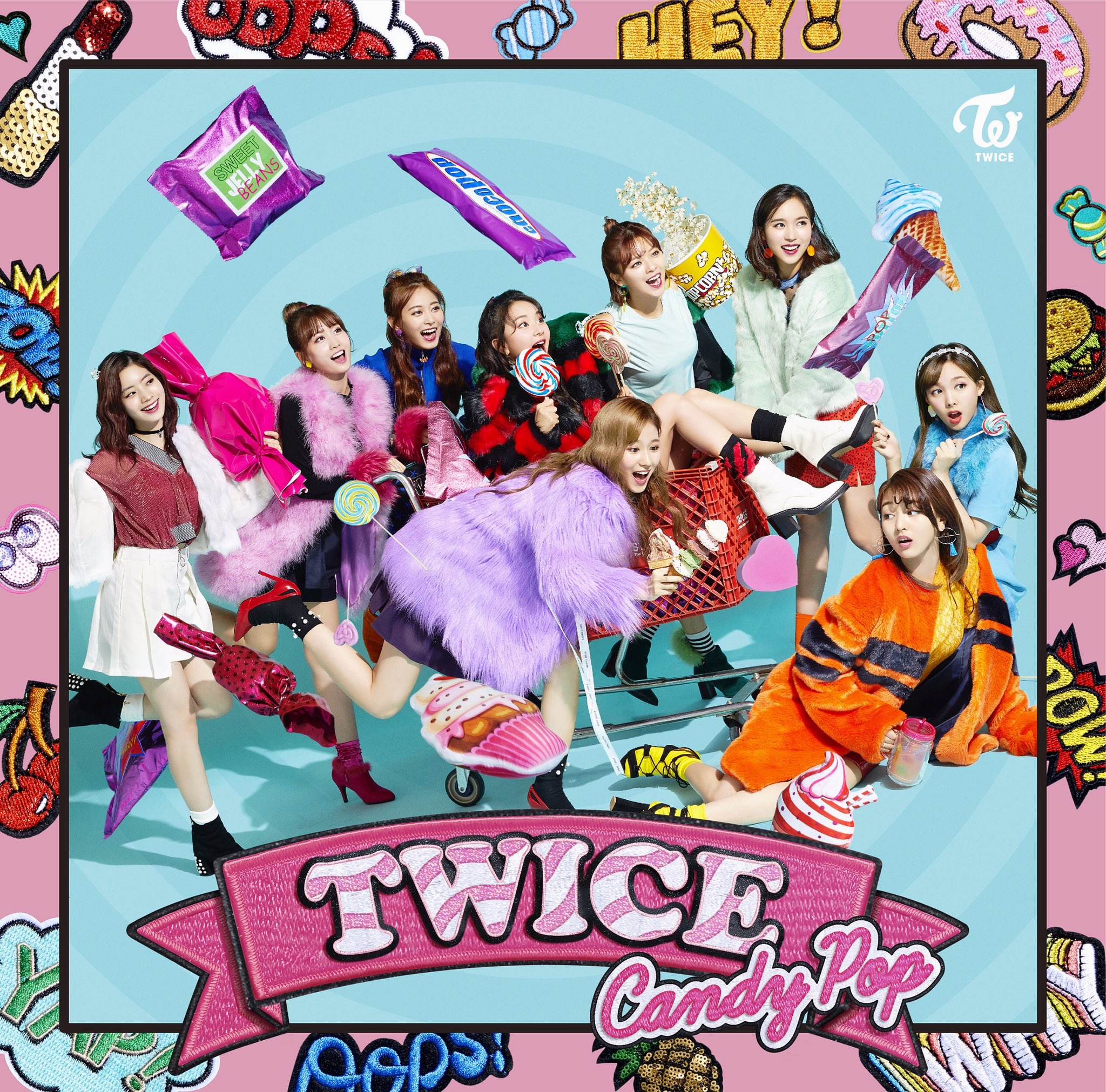 20180326.1055.3 Twice - Candy Pop (Type A) (DVD.iso) cover 1.jpg