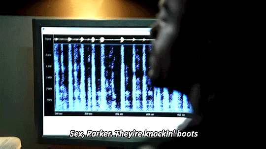 310 tumblr_obixtkwLLG1vpmh91o4_540 4.gif
