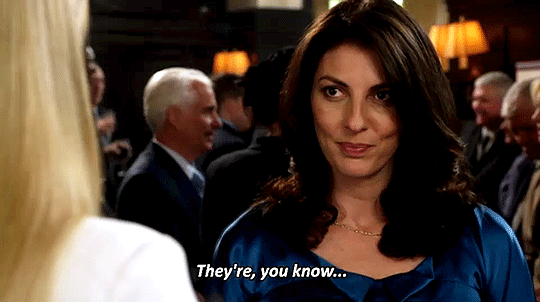 310 tumblr_obixtkwLLG1vpmh91o2_540 2.gif