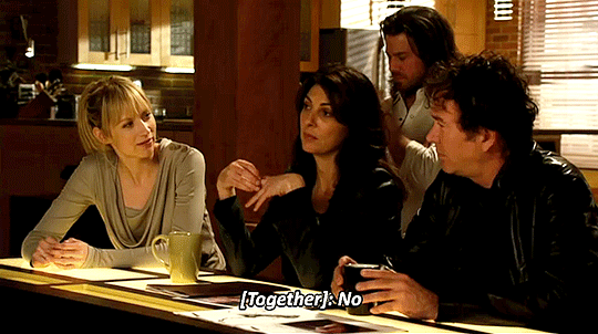 310 tumblr_obiryoz6w11vpmh91o4_540 4.gif