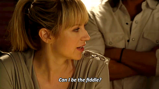310 tumblr_obiryoz6w11vpmh91o3_540 3.gif