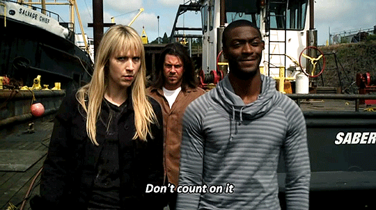 309 tumblr_obiainJSOx1vpmh91o3_540 3.gif