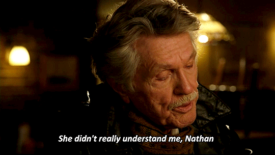 309 tumblr_obi8eqxLfY1vpmh91o2_540 2.gif