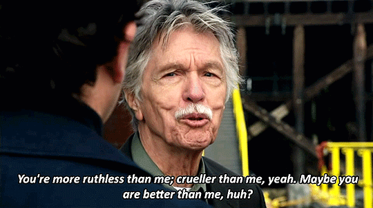 309 tumblr_obi9ianPWp1vpmh91o1_540 1.gif