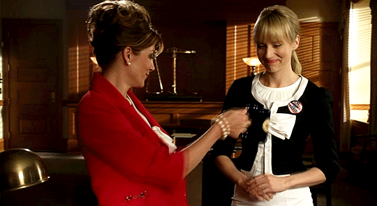 310 tumblr_obiw0v0qX01vpmh91o2_540 2.gif