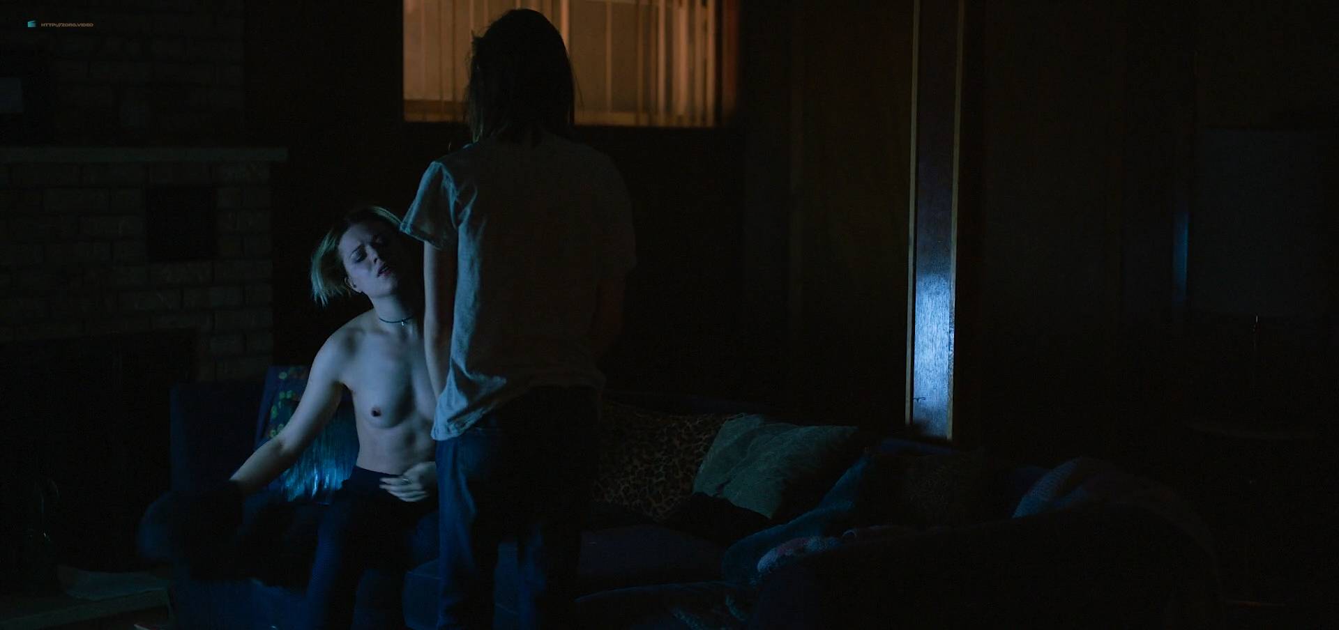 Evan-Rachel-Wood-nude-and-rough-sex-and-Julia-Sarah-Stone-hot-in-scenes-All...