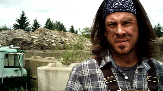 310 tumblr_obiyz7pE751vpmh91o2_540 1.gif