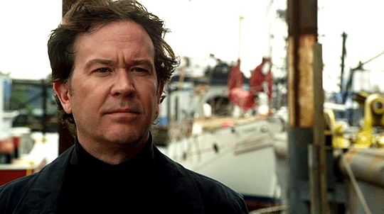 309 tumblr_obi9ianPWp1vpmh91o2_540 2.gif