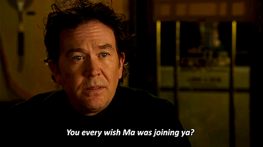 309 tumblr_obi8eqxLfY1vpmh91o1_540 1.gif