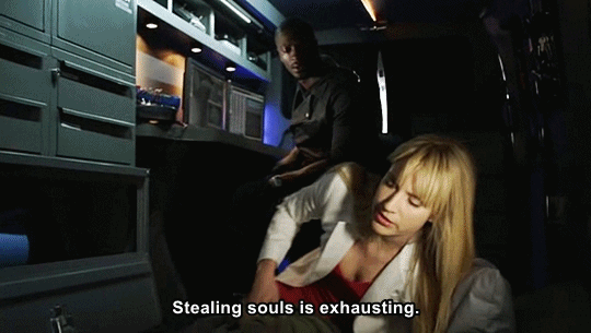 310 tumblr_ol6h79fw591r38ucmo1_540.gif