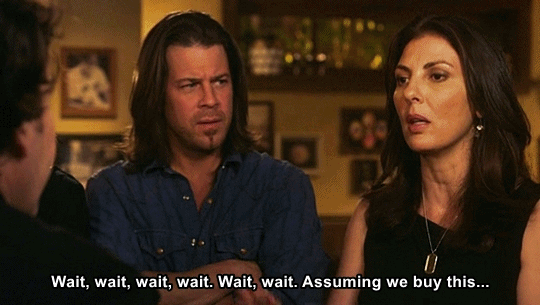 311 tumblr_omc9vgcG4o1r38ucmo1_540 1.gif