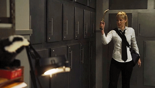 311 tumblr_omc7sgiPDE1r38ucmo1_540.gif