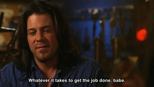 311 tumblr_omc6ecCvsC1r38ucmo1_540 1.gif