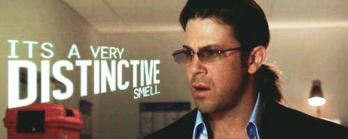 311 tumblr_mh25uamiso1qagu6wo1_500.gif